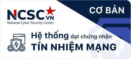 ncsc tín nhiệm vz99